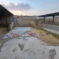 فروش گاوداری و ملک