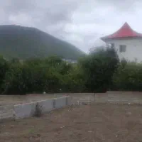 فروش-نقدی-زمین-واقع-در-کجور-منطقه-دلسم