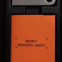 لجر نانو اس پلاس