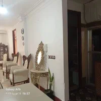 فروش فوری واحد آپارتمانی ط ۲|فروش آپارتمان|گرمی, |دیوار