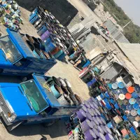 قیر ،ایزوگام و گونی|خدمات پیشه و مهارت|محمدشهر, محمدشهر|دیوار