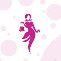 فروش لباس مجلسی زنانه