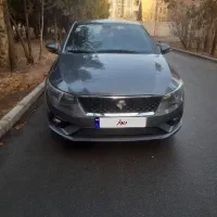 تارا دنده ۱۴۰۲