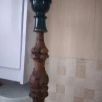 قلیون