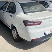 سهند اس|خودرو سواری و وانت|اهواز, کوی آغاجاری|دیوار