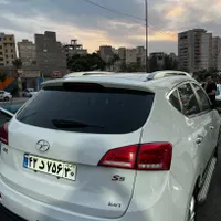 جک S5 دنده‌ای ، مدل ۱۳۹۵ کم کار|خودرو سواری و وانت|تبریز, |دیوار