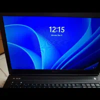 لبتاب dell