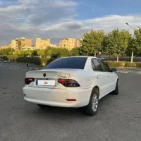 سورن پلاس ef7