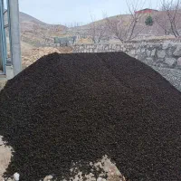 پوکه معدنی|مصالح و تجهیزات ساختمان|الیگودرز, |دیوار