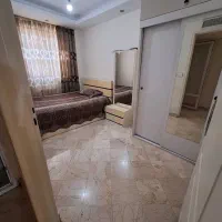 ۴۷متر فول امکانات ۸ ساله|فروش آپارتمان|تهران, هفت حوض|دیوار