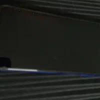 شیائومی poco m3|موبایل|خرم‌آباد, |دیوار