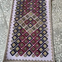 پادری فانتزی