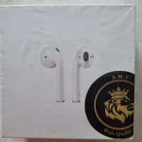 اپرد طرح اپل