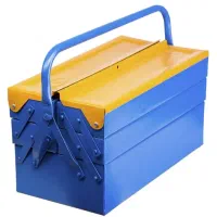 جعبه ابزار، کیف ابزار|ابزارآلات|شیراز, سفیرشمالی|دیوار