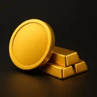 شب یلدا به همه تا ۲.۵ گرم طلای رایگان میدن