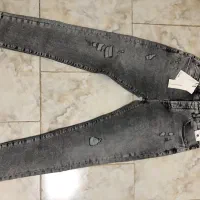 اجناس نو|لباس|پردیس, فاز ۸|دیوار