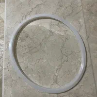واشر زودپز خارجی