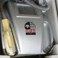اجاره و فروش دستگاه ایلایت shr