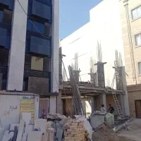 140-متر-زمین-جنوبی-12-متر-بر