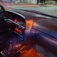 ماشین|خودرو سواری و وانت|زرند, |دیوار