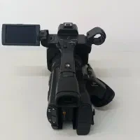 Sony PXW-Z150 4K XDCAM  دوربین فیلمبرداری سونی|دوربین عکاسی و فیلم‌برداری|تهران, سنائی|دیوار