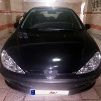 ۲۰۶تیپ۵مدل۹۶تک برگ سند