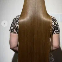 ابریشم تراپی