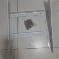 پایه دیواری کولر گازی