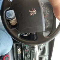 پژو روآ|خودرو سواری و وانت|صباشهر, |دیوار