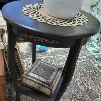 میز تلفن|میز تلفن|رشت, پستک|دیوار