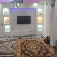 آپارتمان-65متری