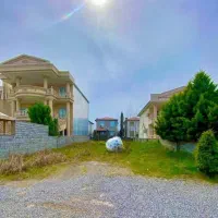 فروش-زمین-270-متری-فرهنگ-1-لوکس-خوش-قیمت