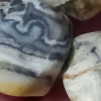 ۵تا مهره قدیمی یکجا|کلکسیون اشیاء عتیقه|تهران, شهران شمالی|دیوار