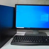 کامپیوترکیس نسل4/برنامه نویسی/نقشه کشی مانیتور22