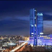 90-متر-فروش-دفتر-اداری-مبله-در-برج-آرمیتاژ-دو-نبش