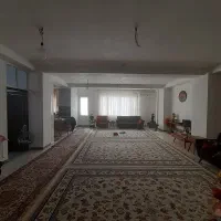 فروش آپارتمان3 خواب تکمیل طبقه اول شهرک بسیج|فروش آپارتمان|اسلام‌‌آباد غرب, |دیوار