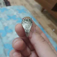 انگشتر|بدلیجات|رشت, خرسندی|دیوار