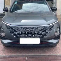 فونیکس fx