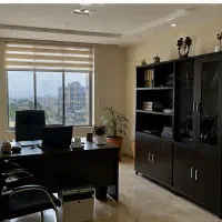 ادمین حرفه ای لینکدین