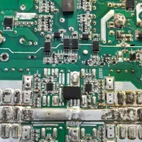 مجموعه تعمیرات پاور و هشبرد ماینر m50 m30 m20|خدمات رایانه‌ای و موبایل|اصفهان, شیخ اشراق|دیوار