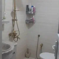 فروش خانه ویلایی ۱۱۰ متری ۲ خوابه|فروش خانه و ویلا|بندرلنگه, |دیوار