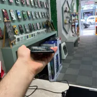 شیائومی poco x5 pro|موبایل|قائم‌شهر, |دیوار