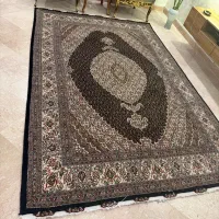 فرش ماهی ۱۱ متن ۴۰ رج|فرش|تهران, امیریه|دیوار