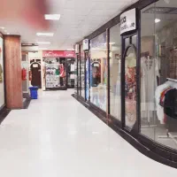 اجاره  مغازه  در  ساحل سپهر