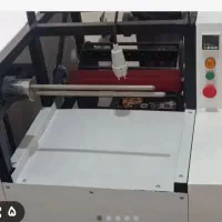فروش دستگاه رول