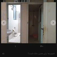 اجاره روزانه اپارتمان تمیز و نوساز نزدیک بازار|اجارهٔ کوتاه‌مدت آپارتمان و سوئیت|شیراز, بازار|دیوار