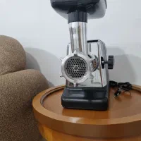 چرخ گوشت