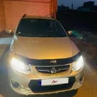 کوئیک|خودرو سواری و وانت|مراغه, |دیوار