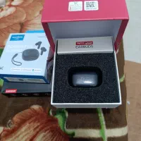 هندزفری بلوتوثی