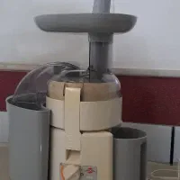 سبزی خرد کن پارس خزر VG-7000p
